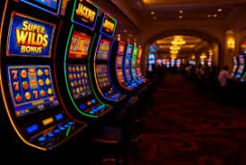 ga70 Slot Online