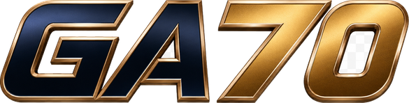 ga70